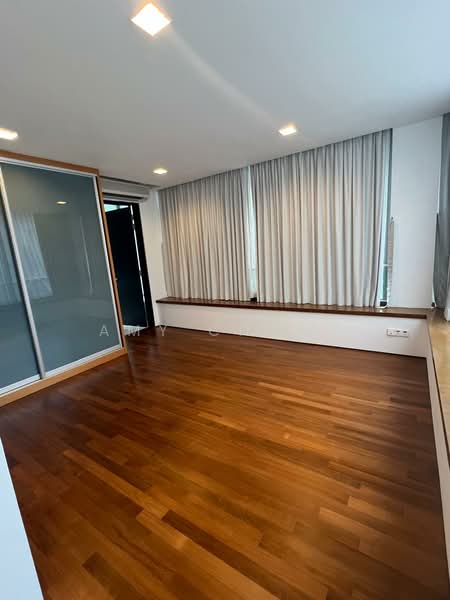 Botanic Mrt, , 5 Bedrooms, 7,400 sqft, Detached House For Rent, by Amy Chong, 500129474 - Interior - PropertyGuru.com.sg