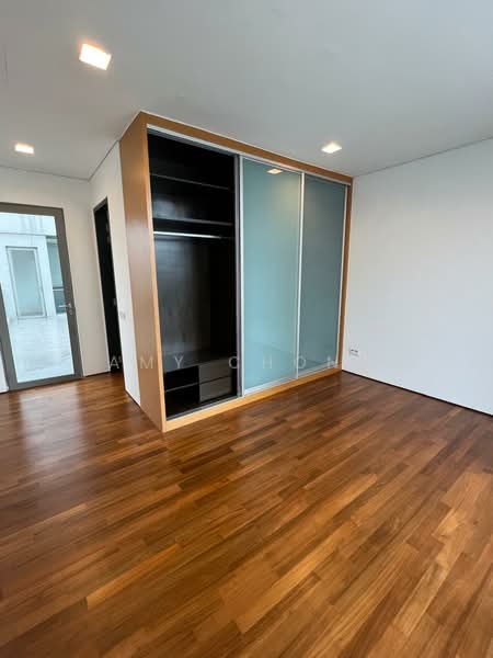 Botanic Mrt, , 5 Bedrooms, 7,400 sqft, Detached House For Rent, by Amy Chong, 500129474 - Interior - PropertyGuru.com.sg
