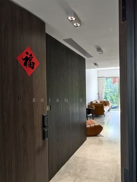 The Reef at King's Dock, 20 Harbourfront Avenue, 2 Bedrooms, 732 sqft, Condominium For Sale, by Brian Eng, 500129475 - PropertyGuru.com.sg
