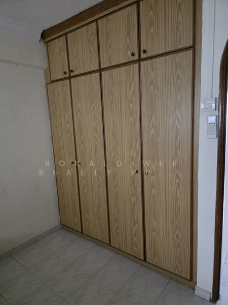 35 Chai Chee Avenue, 35 Chai Chee Avenue, 3 Bedrooms, 882 sqft, HDB Flat For Sale, by -, 500129476 - Interior - PropertyGuru.com.sg