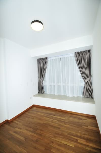 Caspian, 60 Lakeside Drive, 3 Bedrooms, 1,302 sqft, Condominium For Sale, by Lye Ai Ling 赖爱玲, 500129478 - Interior - PropertyGuru.com.sg