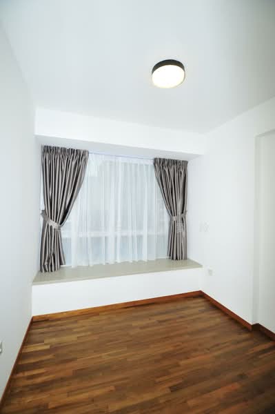 Caspian, 60 Lakeside Drive, 3 Bedrooms, 1,302 sqft, Condominium For Sale, by Lye Ai Ling 赖爱玲, 500129478 - Interior - PropertyGuru.com.sg