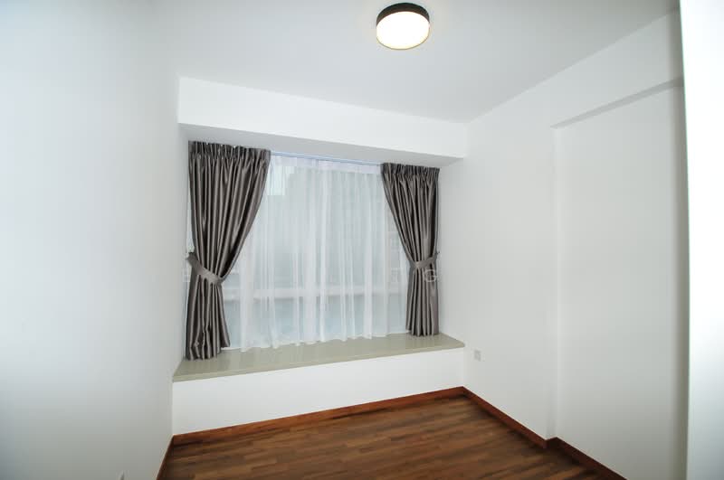 Caspian, 60 Lakeside Drive, 3 Bedrooms, 1,302 sqft, Condominium For Sale, by Lye Ai Ling 赖爱玲, 500129478 - Interior - PropertyGuru.com.sg
