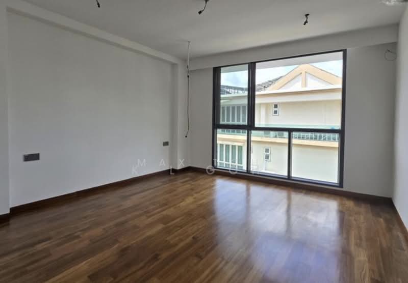 ⭐️⭐️LANDED7772 @ D19 BRAND NEW TERRACE WALK TO KOVAN MRT, Kovan Simon Vincinity, 6 Bedrooms, 5,110 sqft, Terraced House For Sale, by Max Toh, 500129479 - Interior - PropertyGuru.com.sg