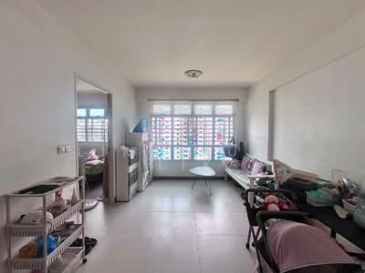 For Sale - 453A Fernvale Road