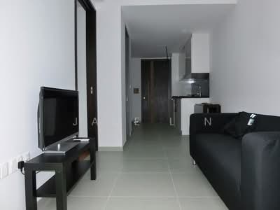 For Rent - 28 Imperial Residences