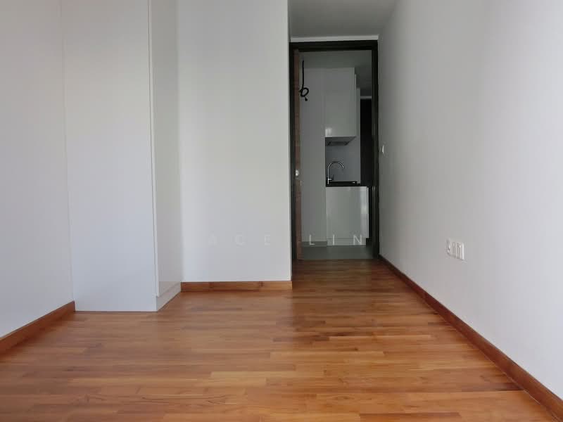 28 Imperial Residences, 28 Lorong 26 Geylang, 1 Bedroom, 441 sqft, Condominium For Rent, by Jace Lin, 500129489 - Interior - PropertyGuru.com.sg