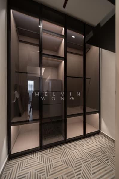 Prospero Ville, 127 Lorong K Telok Kurau, 3 Bedrooms, 1,076 sqft, Condominium For Sale, by Melvin Wong, 500129490 - Interior - PropertyGuru.com.sg
