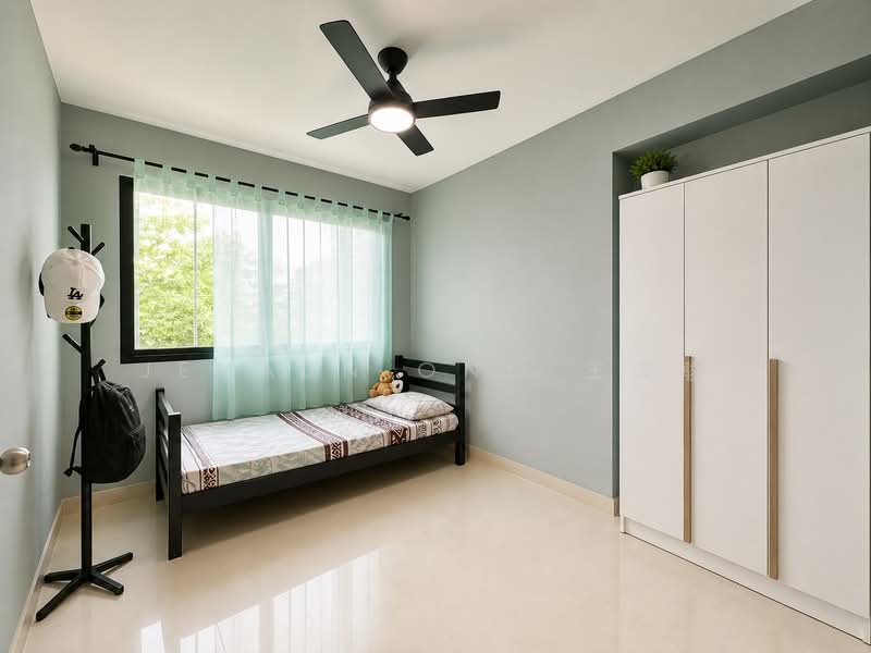 463A Bukit Batok Street 41, 463A Bukit Batok Street 41, 3 Bedrooms, 1,216 sqft, HDB Flat For Sale, by Jevaun Ong 王豪骏, 500129494 - PropertyGuru.com.sg
