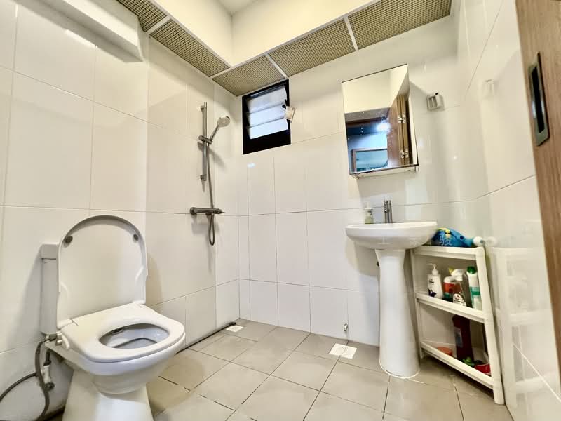 463A Bukit Batok Street 41, 463A Bukit Batok Street 41, 3 Bedrooms, 1,216 sqft, HDB Flat For Sale, by Jevaun Ong 王豪骏, 500129494 - PropertyGuru.com.sg