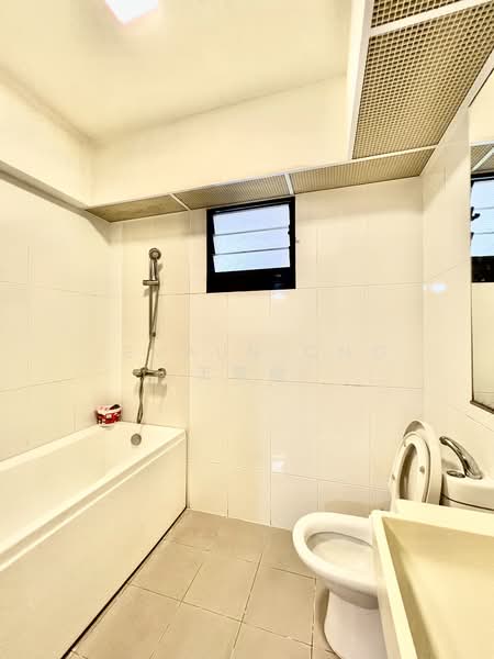 463A Bukit Batok Street 41, 463A Bukit Batok Street 41, 3 Bedrooms, 1,216 sqft, HDB Flat For Sale, by Jevaun Ong 王豪骏, 500129494 - PropertyGuru.com.sg