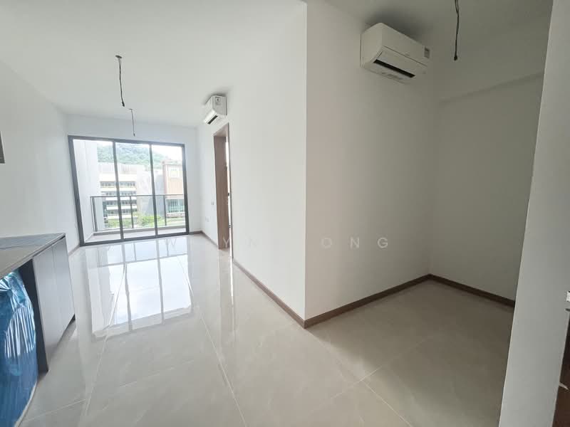 The Botany at Dairy Farm, 5 Dairy Farm Walk, 1 Bedroom, 506 sqft, Condominium For Rent, by Wayne Ong, 500129506 - Interior - PropertyGuru.com.sg