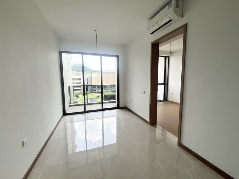 The Botany at Dairy Farm, 5 Dairy Farm Walk, 1 Bedroom, 506 sqft, Condominium For Rent, by Wayne Ong, 500129506 - Interior - PropertyGuru.com.sg