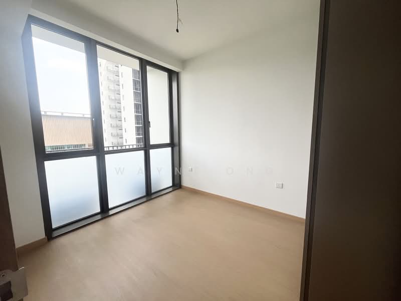 The Botany at Dairy Farm, 5 Dairy Farm Walk, 1 Bedroom, 506 sqft, Condominium For Rent, by Wayne Ong, 500129506 - Interior - PropertyGuru.com.sg