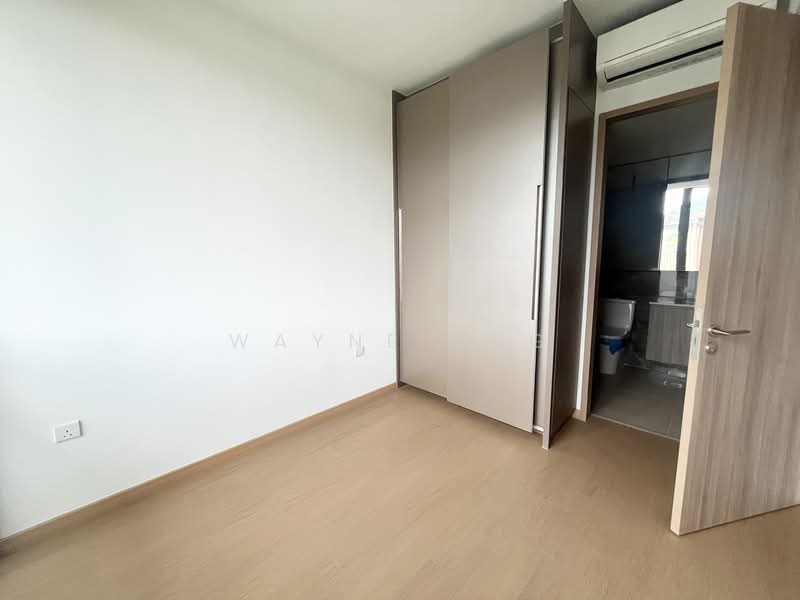 The Botany at Dairy Farm, 5 Dairy Farm Walk, 1 Bedroom, 506 sqft, Condominium For Rent, by Wayne Ong, 500129506 - Interior - PropertyGuru.com.sg