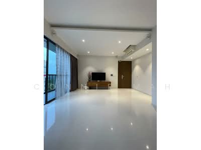 For Rent - Foresque Residences