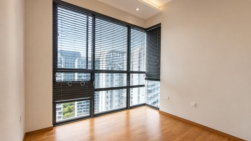 Foresque Residences, 107 Petir Road, 3 Bedrooms, 1,184 sqft, Condominium For Rent, by Connie Mah, 500129507 - Common Room - PropertyGuru.com.sg