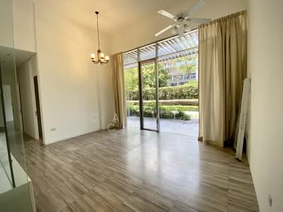 For Rent - Seletar Park Residence