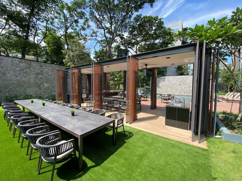 Kent Ridge Hill Residences, 62A South Buona Vista Road, 2 Bedrooms, 646 sqft, Condominium For Sale, by Ngo Tong Hang, 500129516 - Exterior - PropertyGuru.com.sg