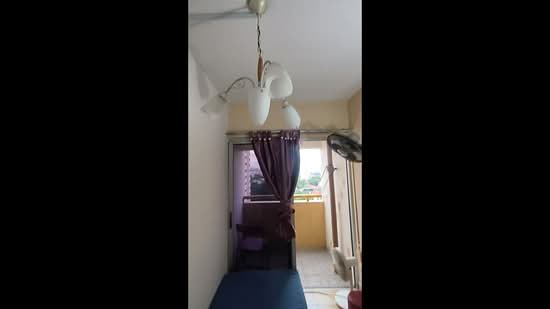 Neptune Court, 1 Marine Vista, Room Rental, 200 sqft, Apartment For Rent, by Alan Huy, 500129518 - PropertyGuru.com.sg