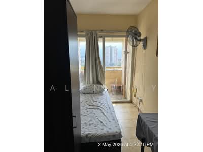 For Rent - Neptune Court