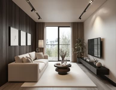 For Sale - The Myst