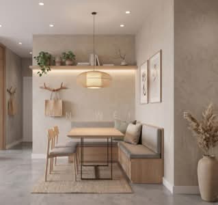 For Sale - The Myst