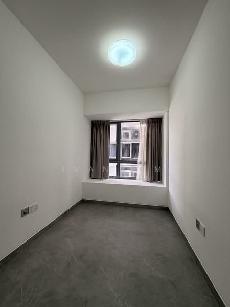 Alexis, 356 Alexandra Road, 3 Bedrooms, 786 sqft, Condominium For Rent, by Ivan Sim, 500129534 - Interior - PropertyGuru.com.sg
