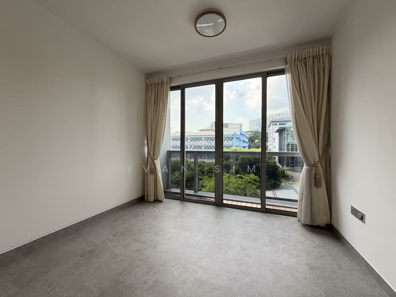 Alexis, 356 Alexandra Road, 3 Bedrooms, 786 sqft, Condominium For Rent, by Ivan Sim, 500129534 - View - PropertyGuru.com.sg