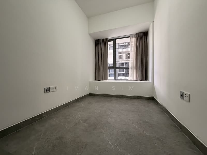 Alexis, 356 Alexandra Road, 3 Bedrooms, 786 sqft, Condominium For Rent, by Ivan Sim, 500129534 - Interior - PropertyGuru.com.sg