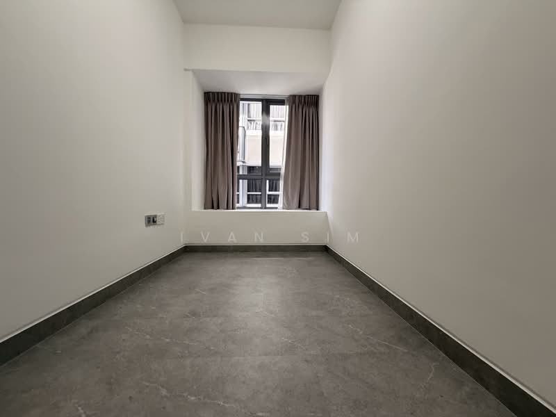 Alexis, 356 Alexandra Road, 3 Bedrooms, 786 sqft, Condominium For Rent, by Ivan Sim, 500129534 - Interior - PropertyGuru.com.sg