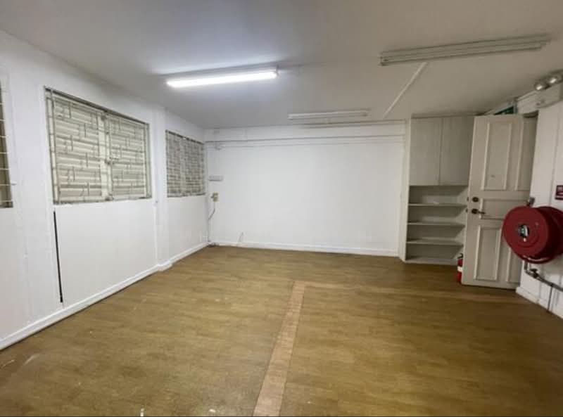 177 Toa Payoh Central, , 1,238 sqft, Shop / Shophouse For Sale, by Shi Yi Oh, 500129537 - CommercialGuru.com.sg