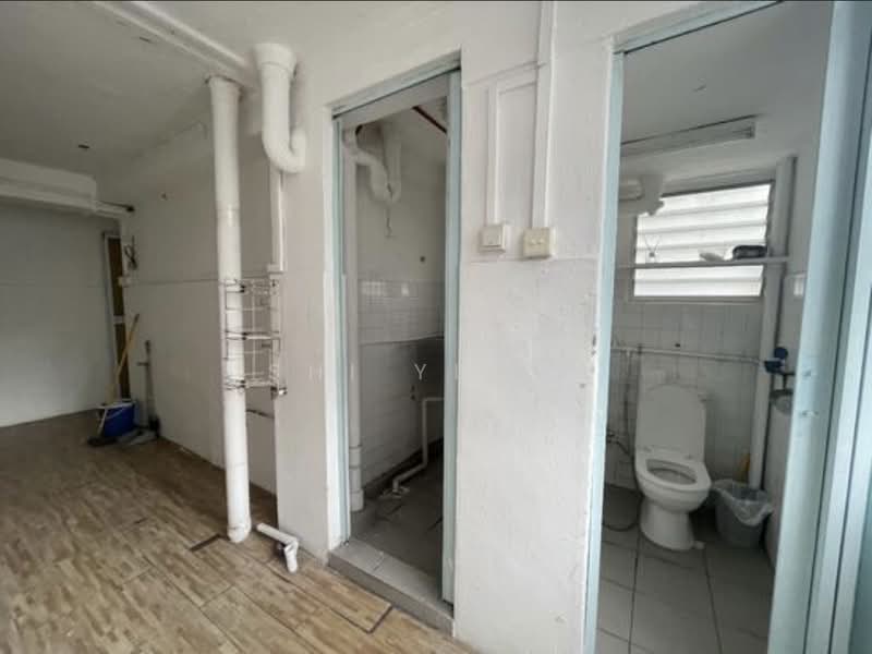 177 Toa Payoh Central, , 1,238 sqft, Shop / Shophouse For Sale, by Shi Yi Oh, 500129537 - CommercialGuru.com.sg