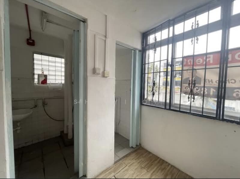 177 Toa Payoh Central, , 1,238 sqft, Shop / Shophouse For Sale, by Shi Yi Oh, 500129537 - CommercialGuru.com.sg
