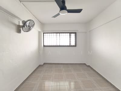 For Rent - 310 Jurong East Street 32