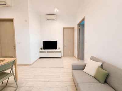 For Rent - J Gateway