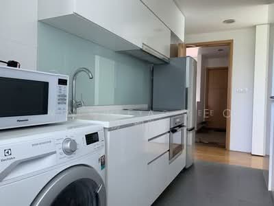For Rent - Illuminaire on Devonshire