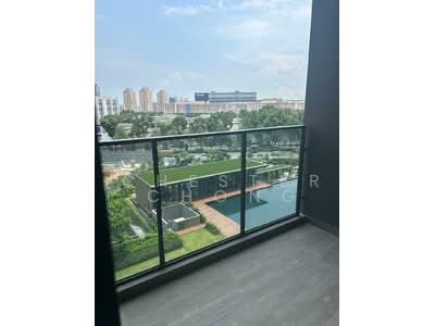 For Sale - Clavon