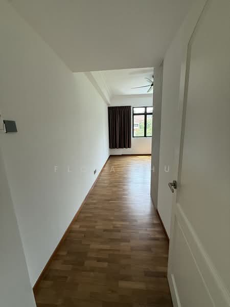 The Park Vale, 2 Park Vale, 3 Bedrooms, 1,485 sqft, Condominium For Rent, by Flora Zhu, 500129554 - Interior - PropertyGuru.com.sg