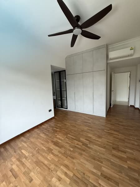 The Park Vale, 2 Park Vale, 3 Bedrooms, 1,485 sqft, Condominium For Rent, by Flora Zhu, 500129554 - Interior - PropertyGuru.com.sg