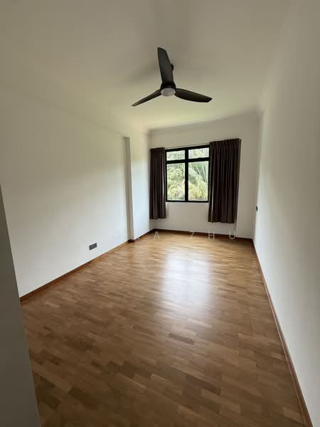 The Park Vale, 2 Park Vale, 3 Bedrooms, 1,485 sqft, Condominium For Rent, by Flora Zhu, 500129554 - PropertyGuru.com.sg