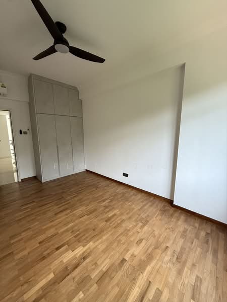 The Park Vale, 2 Park Vale, 3 Bedrooms, 1,485 sqft, Condominium For Rent, by Flora Zhu, 500129554 - PropertyGuru.com.sg