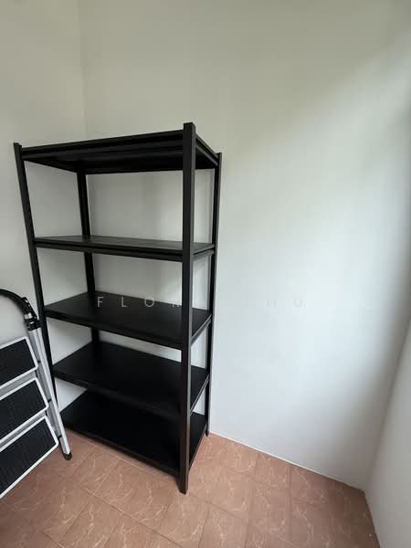 The Park Vale, 2 Park Vale, 3 Bedrooms, 1,485 sqft, Condominium For Rent, by Flora Zhu, 500129554 - PropertyGuru.com.sg