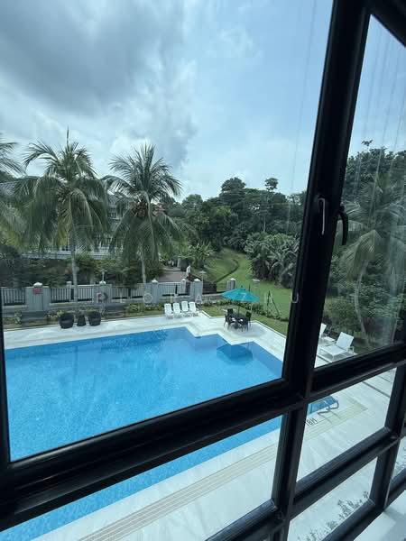 The Park Vale, 2 Park Vale, 3 Bedrooms, 1,485 sqft, Condominium For Rent, by Flora Zhu, 500129554 - PropertyGuru.com.sg