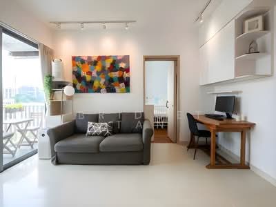 For Sale - Natura @ Hillview