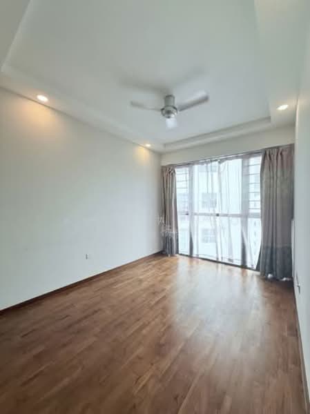 Eight Courtyards, 2 Canberra Drive, 3 Bedrooms, 1,152 sqft, Condominium For Rent, by Anthea Yeo 杨丽娇, 500129560 - PropertyGuru.com.sg