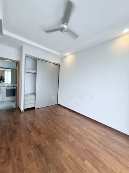 Eight Courtyards, 2 Canberra Drive, 3 Bedrooms, 1,152 sqft, Condominium For Rent, by Anthea Yeo 杨丽娇, 500129560 - PropertyGuru.com.sg