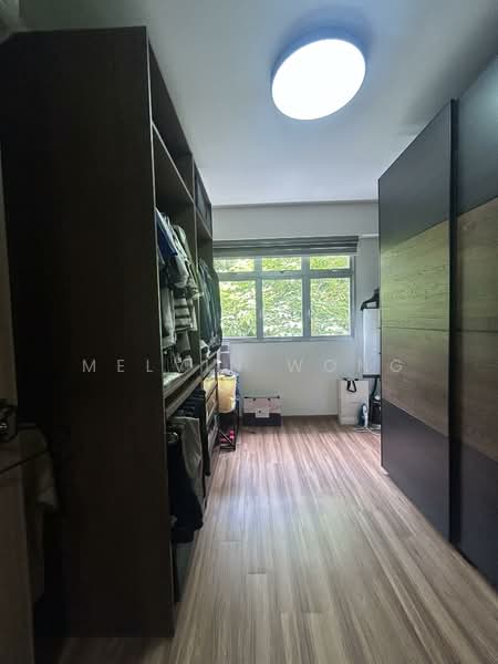 78 Dawson Road, 78 Dawson Road, 3 Bedrooms, 947 sqft, HDB Flat For Sale, by Melvin Wong, 500129561 - Interior - PropertyGuru.com.sg