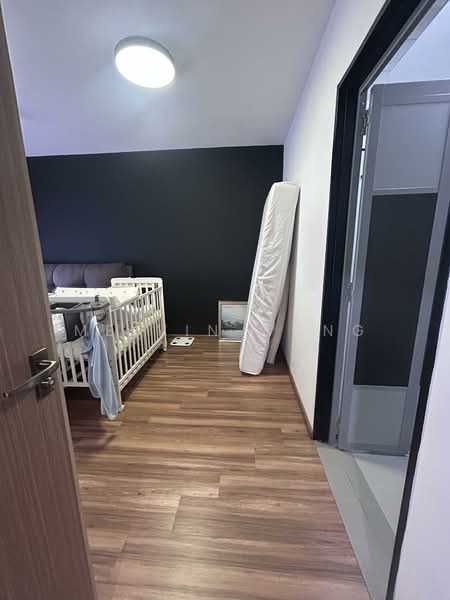78 Dawson Road, 78 Dawson Road, 3 Bedrooms, 947 sqft, HDB Flat For Sale, by Melvin Wong, 500129561 - Interior - PropertyGuru.com.sg