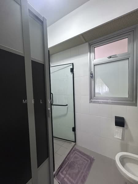 78 Dawson Road, 78 Dawson Road, 3 Bedrooms, 947 sqft, HDB Flat For Sale, by Melvin Wong, 500129561 - PropertyGuru.com.sg